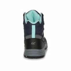 Regatta Lady Vendeavour Middelhoge Wandelschoenen Voor Dames 10 Regatta Lady Vendeavour Middelhoge Wandelschoenen Voor Dames -Regatta shop lady vendeavour middelhoge wandelschoenen voor dames 2