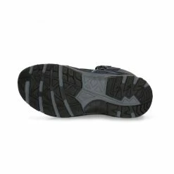 Regatta Lady Vendeavour Middelhoge Wandelschoenen Voor Dames 11 Regatta Lady Vendeavour Middelhoge Wandelschoenen Voor Dames -Regatta shop lady vendeavour middelhoge wandelschoenen voor dames 3