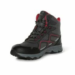 Regatta Lady Vendeavour Middelhoge Wandelschoenen Voor Dames 10 Regatta Lady Vendeavour Middelhoge Wandelschoenen Voor Dames -Regatta shop lady vendeavour middelhoge wandelschoenen voor dames 8