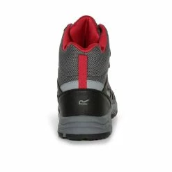 Regatta Lady Vendeavour Middelhoge Wandelschoenen Voor Dames 11 Regatta Lady Vendeavour Middelhoge Wandelschoenen Voor Dames -Regatta shop lady vendeavour middelhoge wandelschoenen voor dames 9
