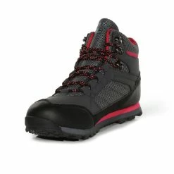 Regatta Lady Vendeavour Pro Middelhoge Wandelschoenen Voor Dames -Regatta shop lady vendeavour pro middelhoge wandelschoenen voor dames 2
