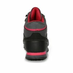 Regatta Lady Vendeavour Pro Middelhoge Wandelschoenen Voor Dames -Regatta shop lady vendeavour pro middelhoge wandelschoenen voor dames 3