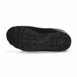 Regatta Lady Vendeavour Pro Middelhoge Wandelschoenen Voor Dames -Regatta shop lady vendeavour pro middelhoge wandelschoenen voor dames 4