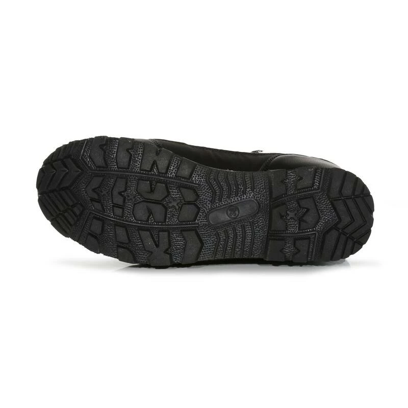 Regatta Lady Vendeavour Pro Middelhoge Wandelschoenen Voor Dames 7 Regatta Lady Vendeavour Pro Middelhoge Wandelschoenen Voor Dames - Afbeelding 5