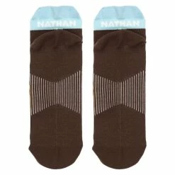 Nathan Lage Sokken Volwassenen - Hardlopen - Adventure Speed 10 Nathan Lage Sokken Volwassenen - Hardlopen - Adventure Speed -Regatta shop lage sokken volwassenen hardlopen adventure speed 3