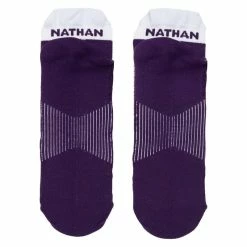 Nathan Lage Sokken Volwassenen - Hardlopen - Signature Speed 11 Nathan Lage Sokken Volwassenen - Hardlopen - Signature Speed -Regatta shop lage sokken volwassenen hardlopen signature speed 4