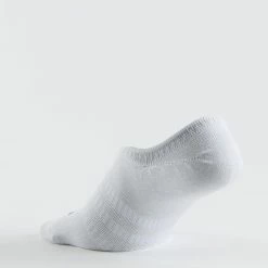 ADIDAS LAGE TENNISSOKKEN ZWART/WIT/GRIJS SET VAN 3 21 ADIDAS LAGE TENNISSOKKEN ZWART/WIT/GRIJS SET VAN 3 -Regatta shop lage tennissokken zwartwitgrijs set van 3 5