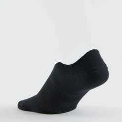 ADIDAS LAGE TENNISSOKKEN ZWART/WIT/GRIJS SET VAN 3 22 ADIDAS LAGE TENNISSOKKEN ZWART/WIT/GRIJS SET VAN 3 -Regatta shop lage tennissokken zwartwitgrijs set van 3 6