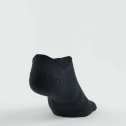 ADIDAS LAGE TENNISSOKKEN ZWART/WIT/GRIJS SET VAN 3 25 ADIDAS LAGE TENNISSOKKEN ZWART/WIT/GRIJS SET VAN 3 -Regatta shop lage tennissokken zwartwitgrijs set van 3 9