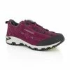 Kimberfeel Lage Wandelschoenen Piana Prune Dames 1 Kimberfeel Lage Wandelschoenen Piana Prune Dames -Regatta shop lage wandelschoenen piana prune dames