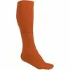 Russel Athletic Lange Sportkousen (Oranje) 2 Russel Athletic Lange Sportkousen (Oranje) -Regatta shop lange sportkousen oranje