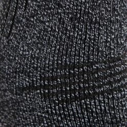 INOVIK Langlaufsokken Volwassenen Zwart 9 INOVIK Langlaufsokken Volwassenen Zwart -Regatta shop langlaufsokken volwassenen zwart 3