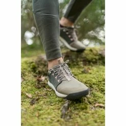 Quechua Wandelschoenen Voor Dames NH500 -Regatta shop leren wandelschoenen voor dames nh500 10