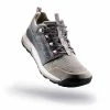 Quechua Wandelschoenen Voor Dames NH500 -Regatta shop leren wandelschoenen voor dames nh500