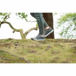 Quechua Wandelschoenen Voor Dames NH500 -Regatta shop leren wandelschoenen voor dames nh500 11