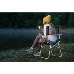 Quechua Wandelschoenen Voor Dames NH500 -Regatta shop leren wandelschoenen voor dames nh500 13