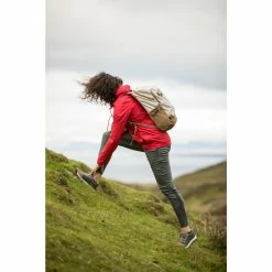 Quechua Wandelschoenen Voor Dames NH500 -Regatta shop leren wandelschoenen voor dames nh500 15