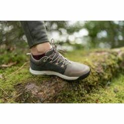 Quechua Wandelschoenen Voor Dames NH500 -Regatta shop leren wandelschoenen voor dames nh500 9