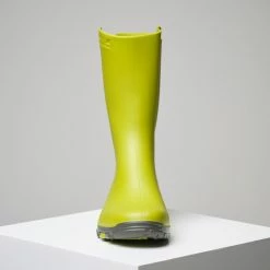 SOLOGNAC Lichte Dameslaarzen Inverness 100 Pvc 10 SOLOGNAC Lichte Dameslaarzen Inverness 100 Pvc -Regatta shop lichte dameslaarzen inverness 100 pvc 2