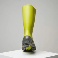 SOLOGNAC Lichte Dameslaarzen Inverness 100 Pvc 11 SOLOGNAC Lichte Dameslaarzen Inverness 100 Pvc -Regatta shop lichte dameslaarzen inverness 100 pvc 3