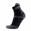 Sidas Lichtgewicht, Comfortabele En Technische Hardloopsokken - Run Anatomic Comfort 1 Sidas Lichtgewicht, Comfortabele En Technische Hardloopsokken - Run Anatomic Comfort -Regatta shop lichtgewicht comfortabele en technische hardloopsokken run anatomic comfort