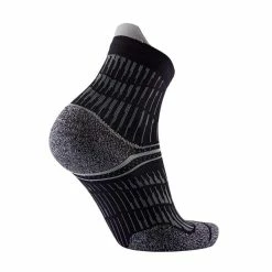 Sidas Lichtgewicht, Comfortabele En Technische Hardloopsokken - Run Anatomic Comfort 9 Sidas Lichtgewicht, Comfortabele En Technische Hardloopsokken - Run Anatomic Comfort -Regatta shop lichtgewicht comfortabele en technische hardloopsokken run anatomic comfort 3