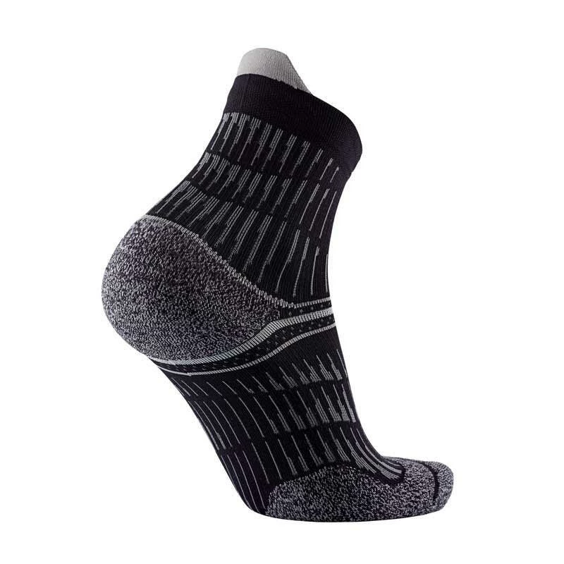 Sidas Lichtgewicht, Comfortabele En Technische Hardloopsokken - Run Anatomic Comfort 6 Sidas Lichtgewicht, Comfortabele En Technische Hardloopsokken - Run Anatomic Comfort - Afbeelding 4