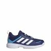 ADIDAS Ligra 7 Indoor Schoenen 1 ADIDAS Ligra 7 Indoor Schoenen -Regatta shop ligra 7 indoor schoenen