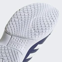 ADIDAS Ligra 7 Indoor Schoenen -Regatta shop ligra 7 indoor schoenen 6