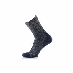 Therm-Ic Meest Verfrissende Natuurlijke Trekkingsokken - Trekking UltraCool Linen
