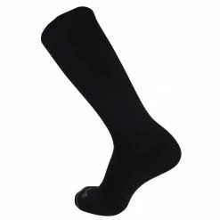 Merinosokken Rywan 300 G -Regatta shop merinosokken rywan 300 g 1