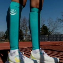 Mouw BV Sport Booster Origine -Regatta shop mouw bv sport booster origine 3