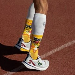 Mouw BV Sport Booster Origine -Regatta shop mouw bv sport booster origine 4