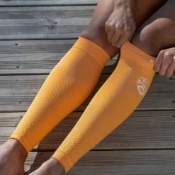 Mouw BV Sport Booster Origine -Regatta shop mouw bv sport booster origine 6