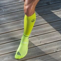 Mouw BV Sport Booster Origine -Regatta shop mouw bv sport booster origine 7