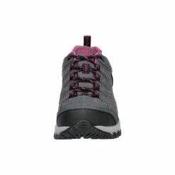 Brütting Multifunctionele Schoen Grijs Waterproof Dames Mount Shasta Low 10 Brütting Multifunctionele Schoen Grijs Waterproof Dames Mount Shasta Low -Regatta shop multifunctionele schoen grijs waterproof dames mount shasta low 2