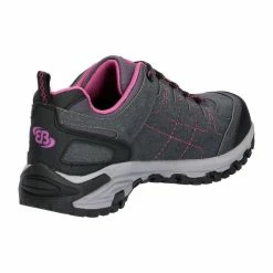 Brütting Multifunctionele Schoen Grijs Waterproof Dames Mount Shasta Low 11 Brütting Multifunctionele Schoen Grijs Waterproof Dames Mount Shasta Low -Regatta shop multifunctionele schoen grijs waterproof dames mount shasta low 3