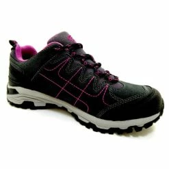 Brütting Multifunctionele Schoen Grijs Waterproof Dames Mount Shasta Low 13 Brütting Multifunctionele Schoen Grijs Waterproof Dames Mount Shasta Low -Regatta shop multifunctionele schoen grijs waterproof dames mount shasta low 5