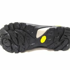 Brütting Multifunctionele Schoen Zwart Waterproof Dames Mount Frakes -Regatta shop multifunctionele schoen zwart waterproof dames mount frakes 5