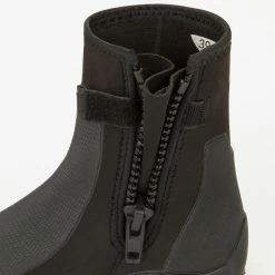 Tribord Neopreen Zeillaarsjes Uniseks 4 Mm 19 Tribord Neopreen Zeillaarsjes Uniseks 4 Mm -Regatta shop neopreen zeillaarsjes uniseks 4 mm 6