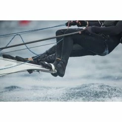 Tribord Neopreen Zeillaarsjes Uniseks 4 Mm 20 Tribord Neopreen Zeillaarsjes Uniseks 4 Mm -Regatta shop neopreen zeillaarsjes uniseks 4 mm 7