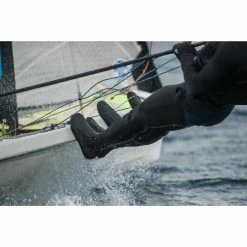 Tribord Neopreen Zeillaarsjes Uniseks 4 Mm 21 Tribord Neopreen Zeillaarsjes Uniseks 4 Mm -Regatta shop neopreen zeillaarsjes uniseks 4 mm 8