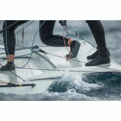 Tribord Neopreen Zeillaarsjes Uniseks 4 Mm 22 Tribord Neopreen Zeillaarsjes Uniseks 4 Mm -Regatta shop neopreen zeillaarsjes uniseks 4 mm 9