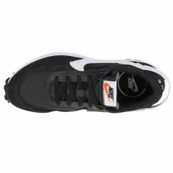 Nike Waffle Debut Dames Sneakers 8 Nike Waffle Debut Dames Sneakers -Regatta shop nike waffle debut dames sneakers 2