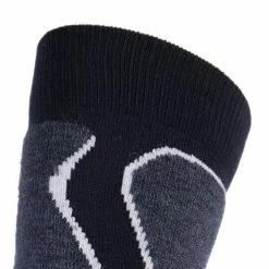 OGARUN MERINOWOLLEN SOKKEN 0-30°C SET VAN 2 PAAR -Regatta shop ogarun merinowollen sokken 0 30c set van 2 paar 2