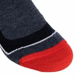 OGARUN MERINOWOLLEN SOKKEN 0-30°C SET VAN 2 PAAR -Regatta shop ogarun merinowollen sokken 0 30c set van 2 paar 3