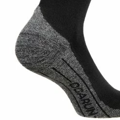 OGARUN SOKKEN VAN MERINO WOL 10 40°C 9 OGARUN SOKKEN VAN MERINO WOL 10 40°C -Regatta shop ogarun sokken van merino wol 10 40c 2