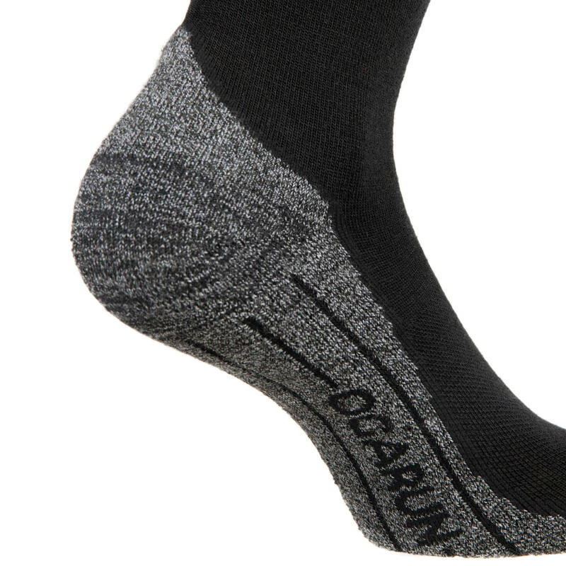 OGARUN SOKKEN VAN MERINO WOL 10 40°C 5 OGARUN SOKKEN VAN MERINO WOL 10 40°C - Afbeelding 3