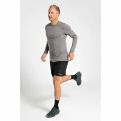 OGARUN SOKKEN VAN MERINO WOL 10 40°C 11 OGARUN SOKKEN VAN MERINO WOL 10 40°C -Regatta shop ogarun sokken van merino wol 10 40c 4