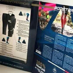 Pack BV Sport Performance -Regatta shop pack bv sport performance 2